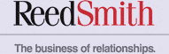 ReedSmith