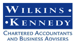 WilkinsLogo